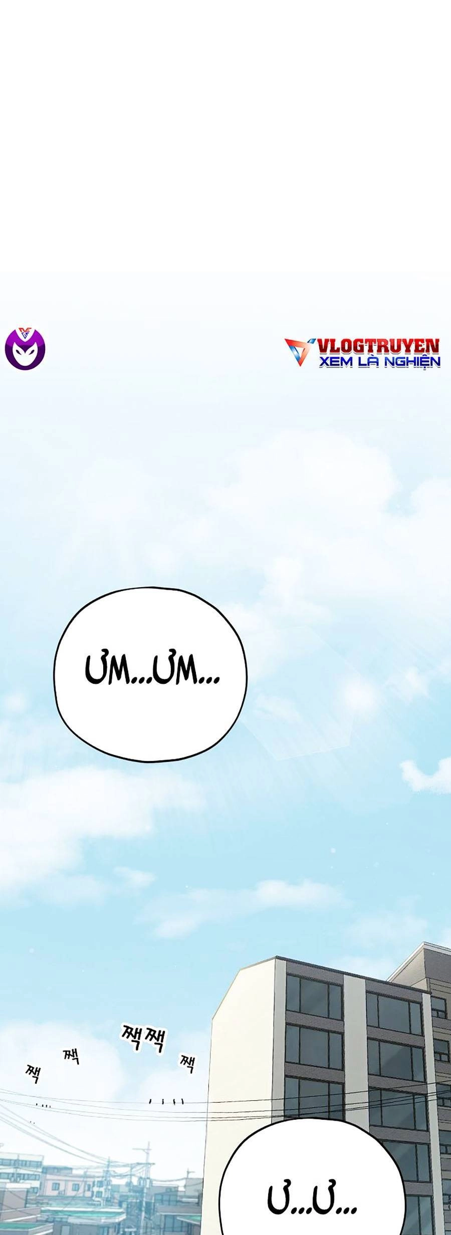 Bố Tôi Quá Mạnh Chapter 84 - 2