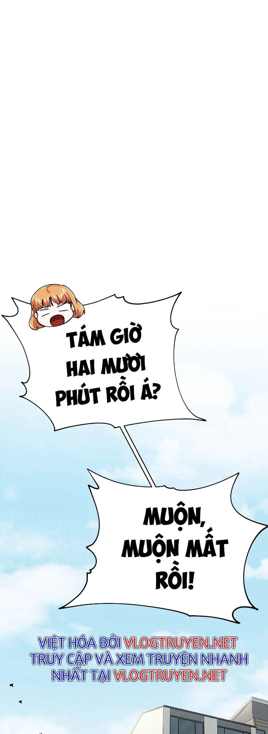 Bố Tôi Quá Mạnh Chapter 84 - 7