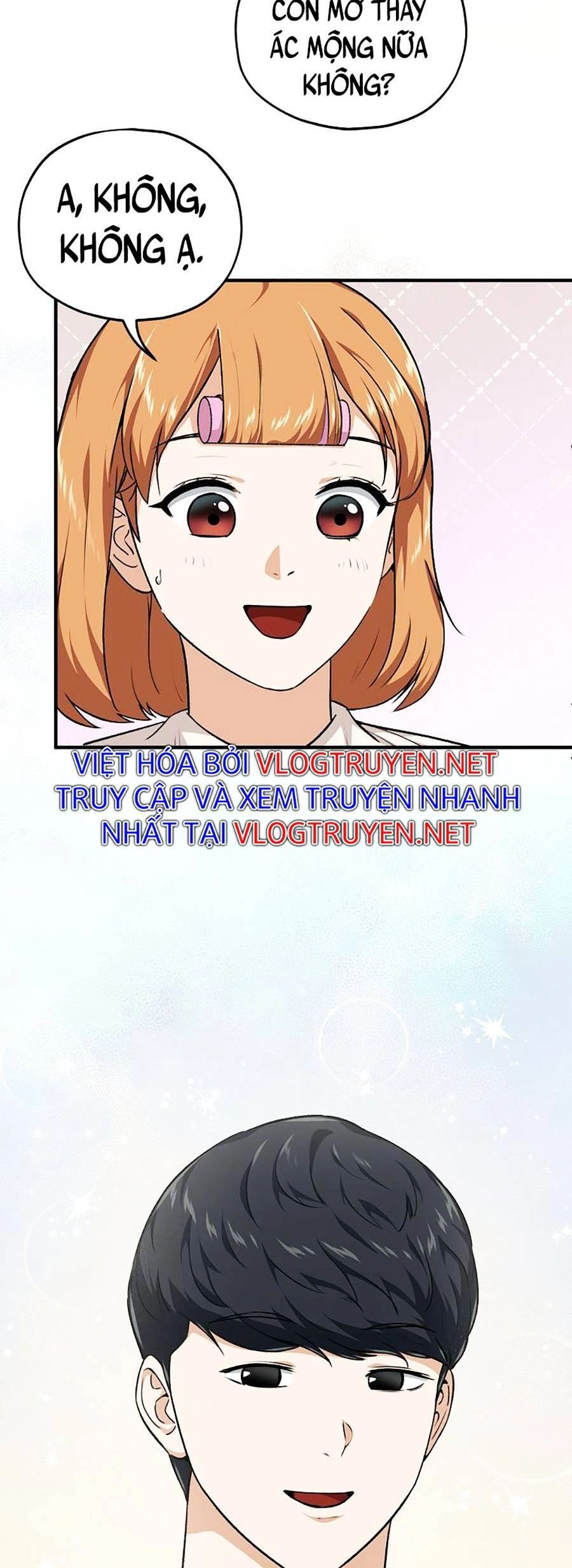 Bố Tôi Quá Mạnh Chapter 84 - 12