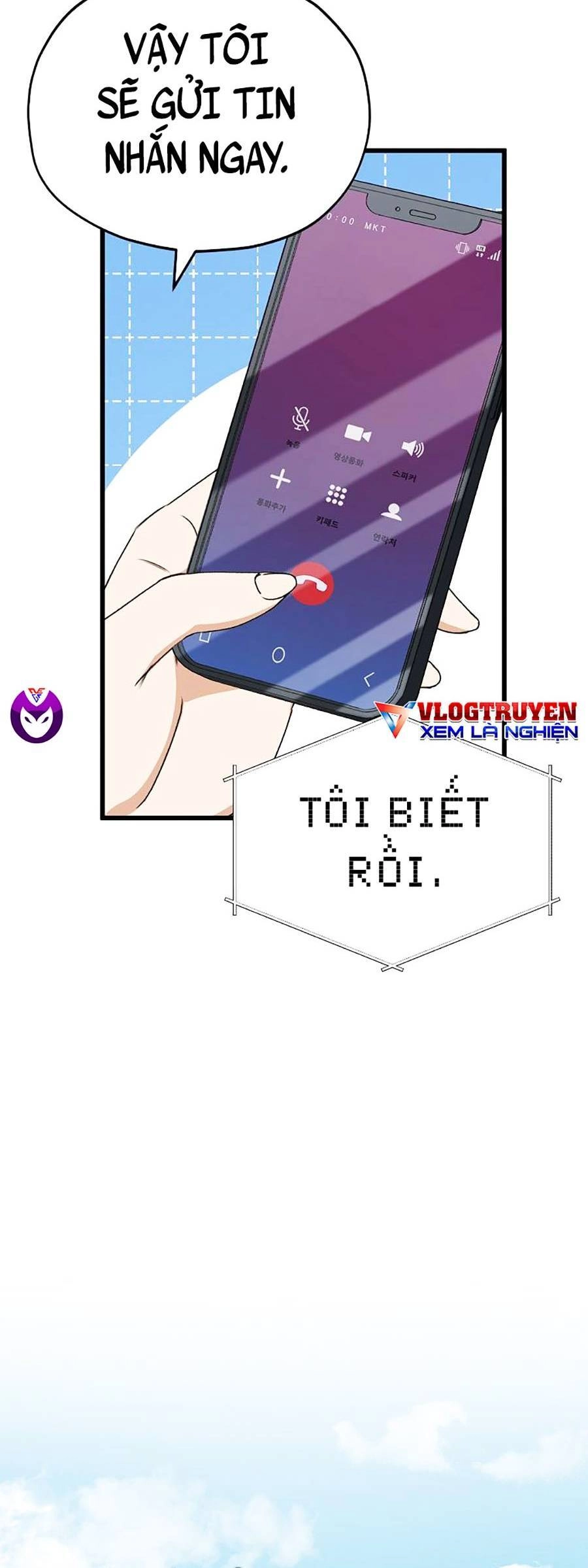 Bố Tôi Quá Mạnh Chapter 84 - 24