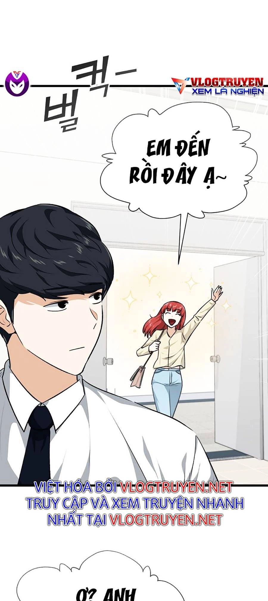 Bố Tôi Quá Mạnh Chapter 84 - 68