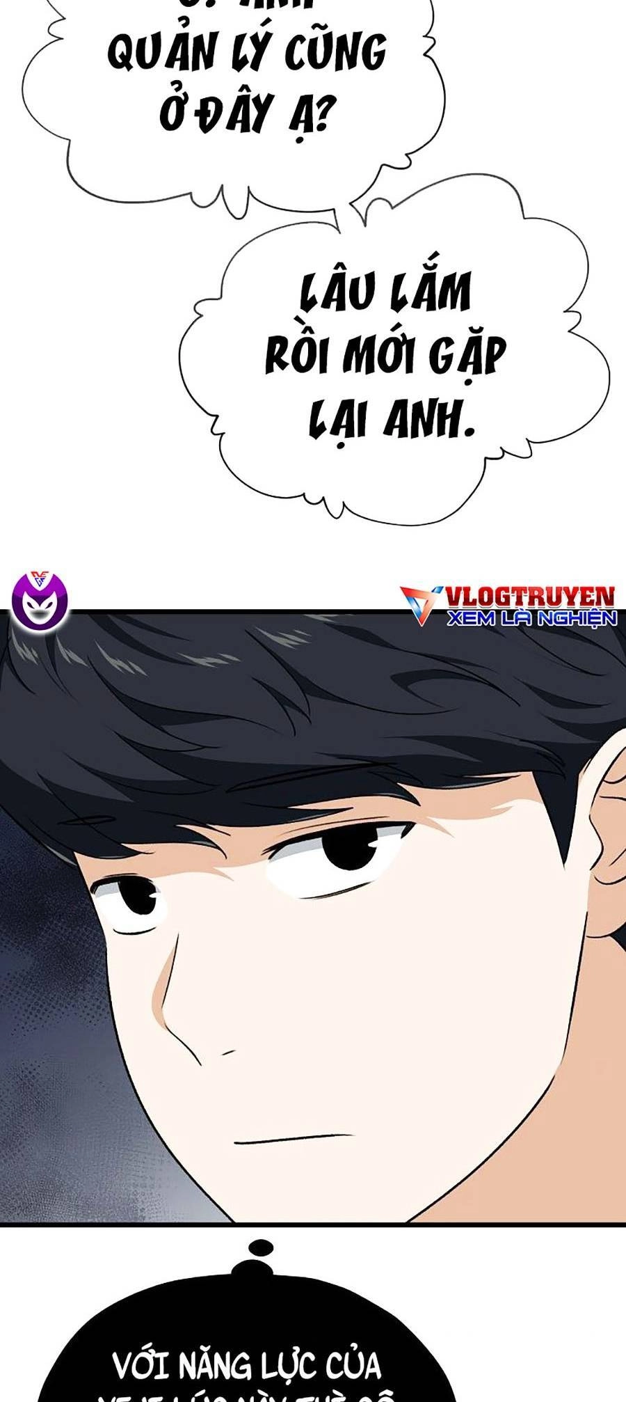 Bố Tôi Quá Mạnh Chapter 84 - 69