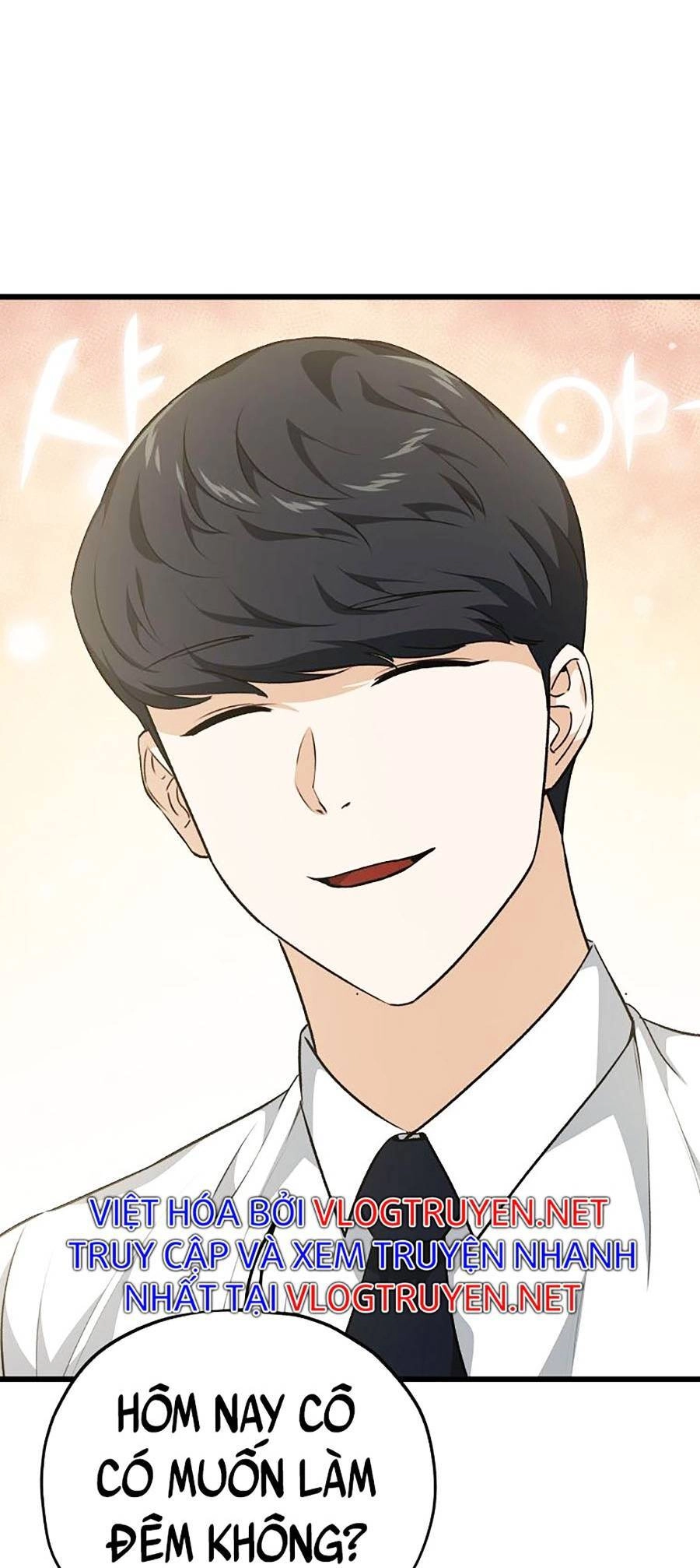 Bố Tôi Quá Mạnh Chapter 84 - 71