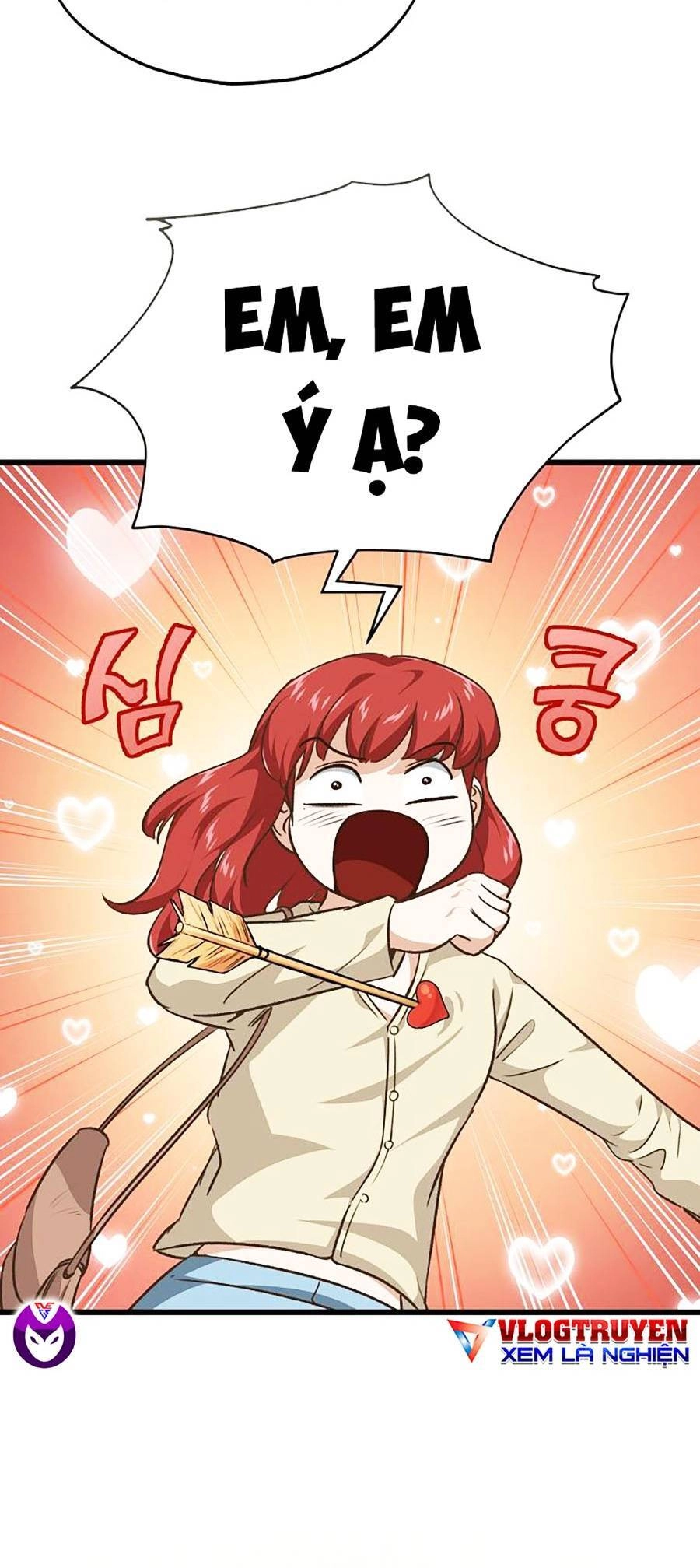 Bố Tôi Quá Mạnh Chapter 84 - 72