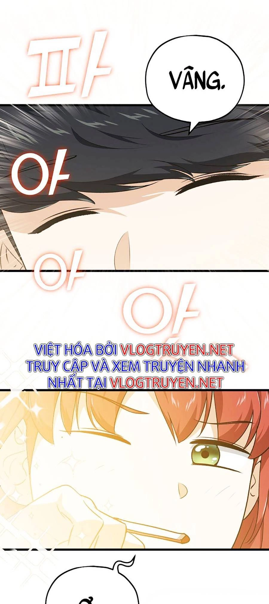 Bố Tôi Quá Mạnh Chapter 84 - 73