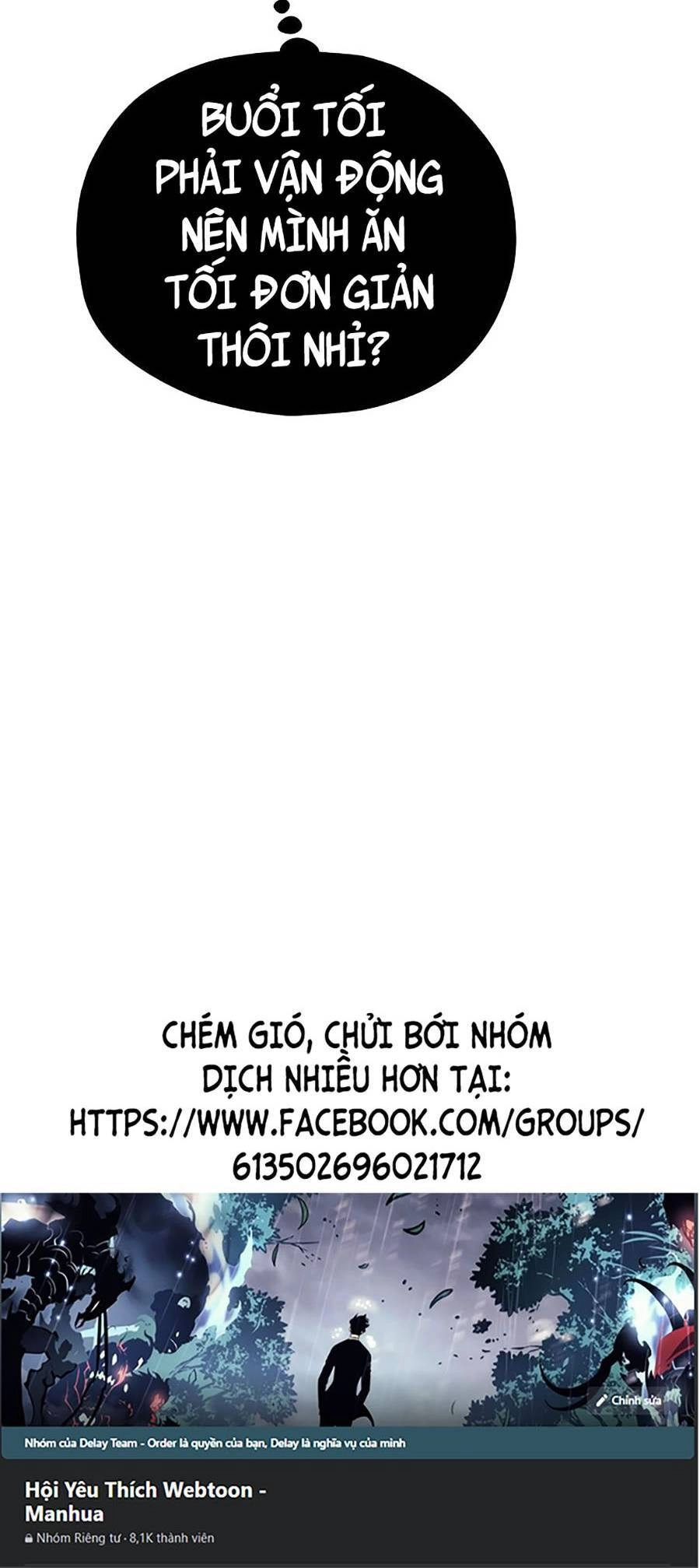 Bố Tôi Quá Mạnh Chapter 84 - 75