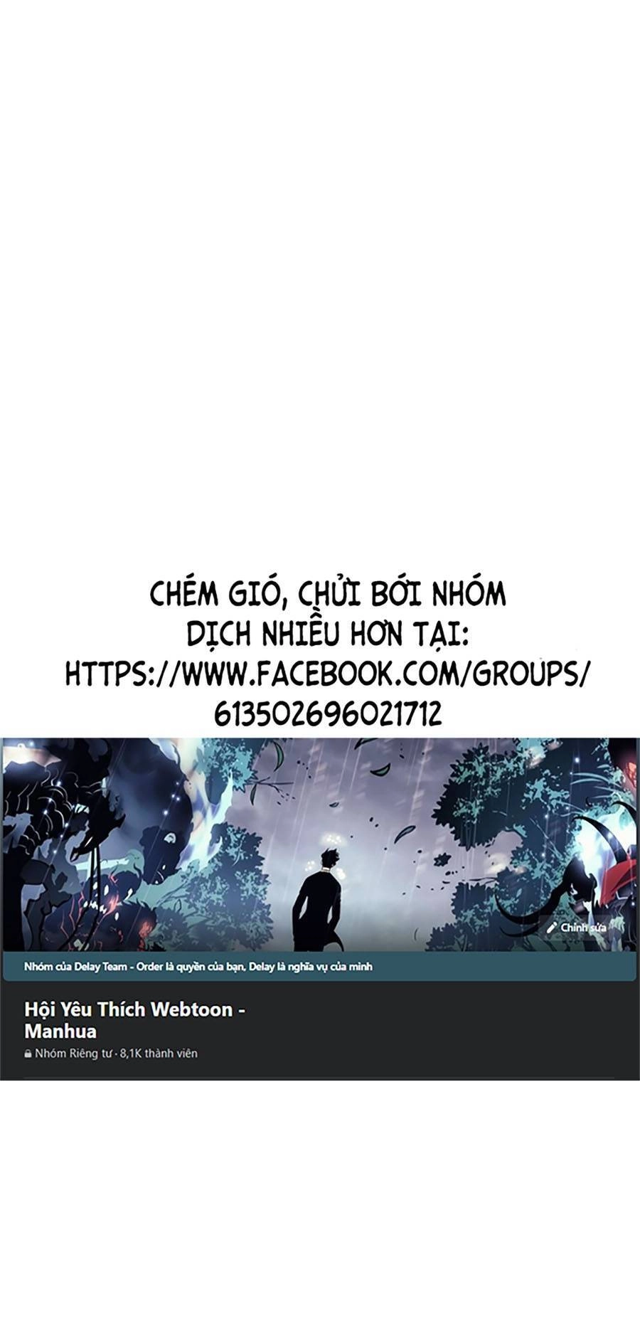 Bố Tôi Quá Mạnh Chapter 85 - 2
