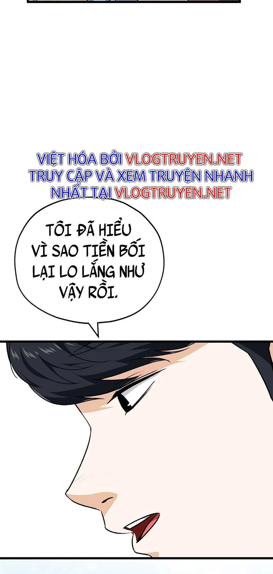 Bố Tôi Quá Mạnh Chapter 85 - 10