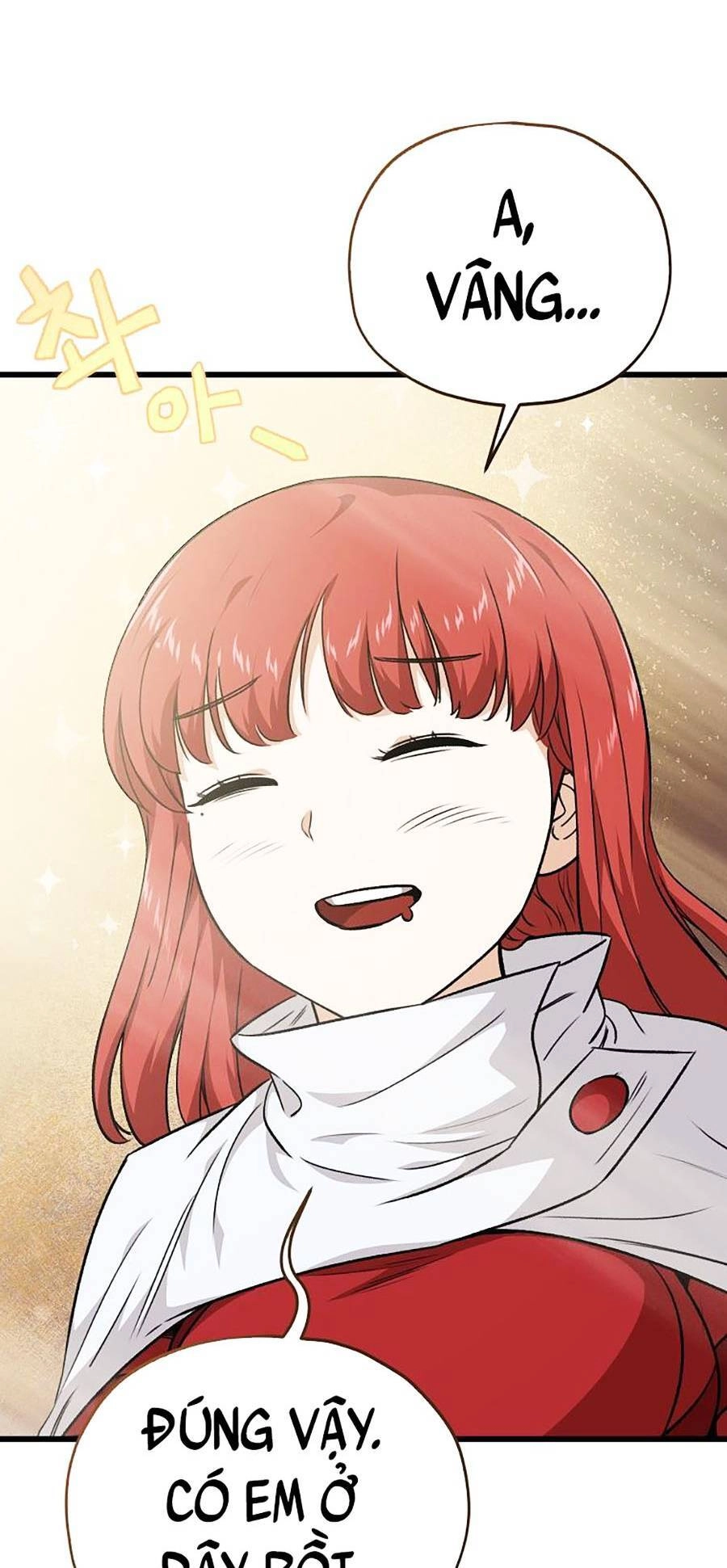 Bố Tôi Quá Mạnh Chapter 85 - 25