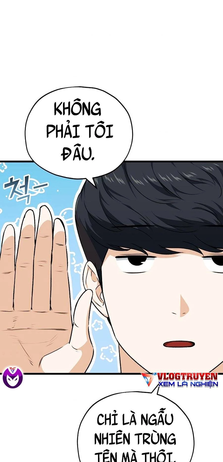 Bố Tôi Quá Mạnh Chapter 85 - 42