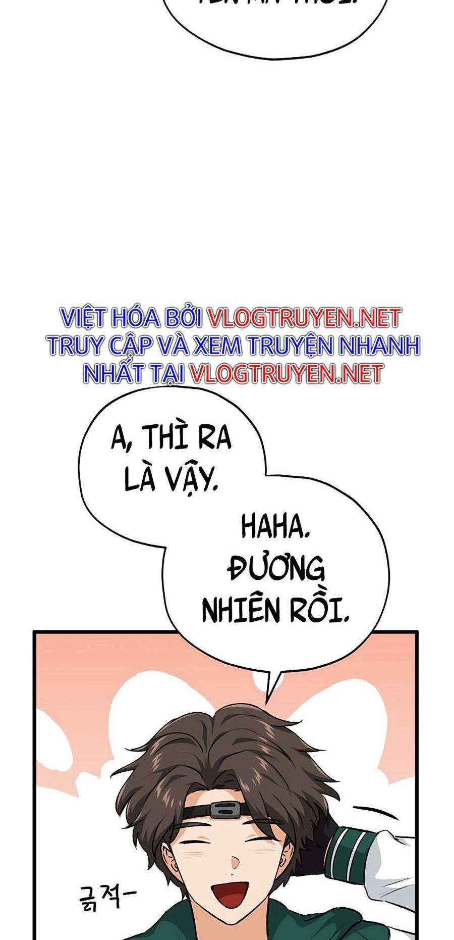 Bố Tôi Quá Mạnh Chapter 85 - 43