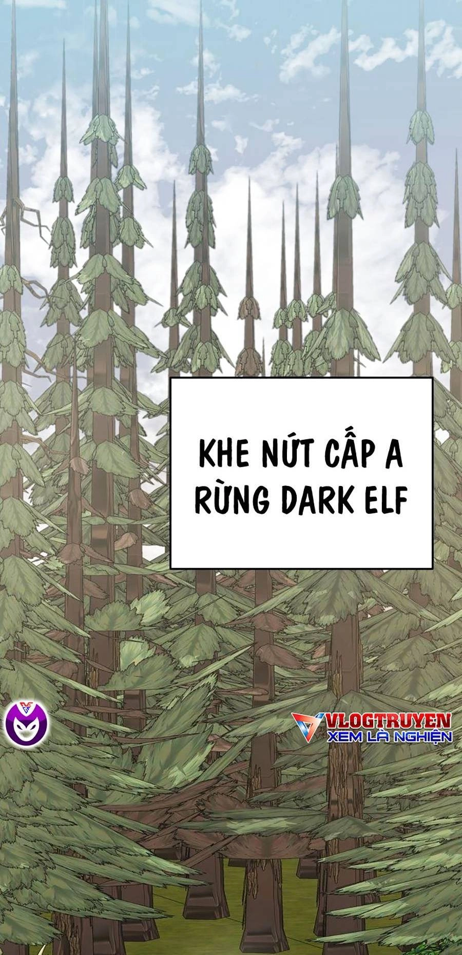 Bố Tôi Quá Mạnh Chapter 85 - 48