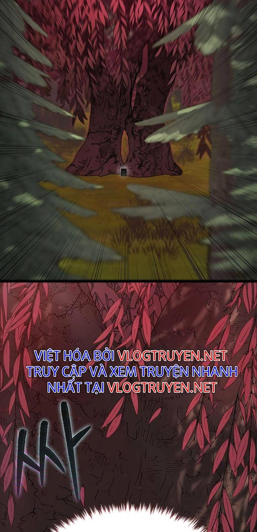 Bố Tôi Quá Mạnh Chapter 85 - 51