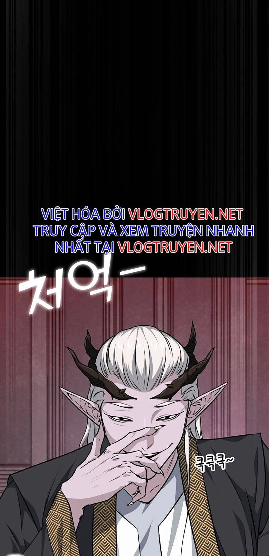 Bố Tôi Quá Mạnh Chapter 85 - 53