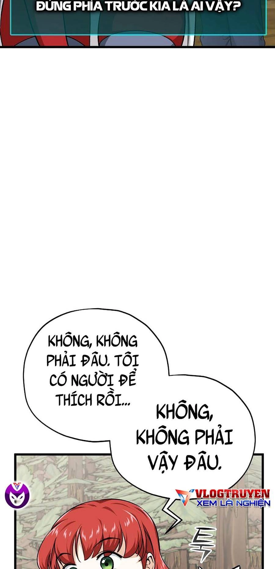 Bố Tôi Quá Mạnh Chapter 85 - 58