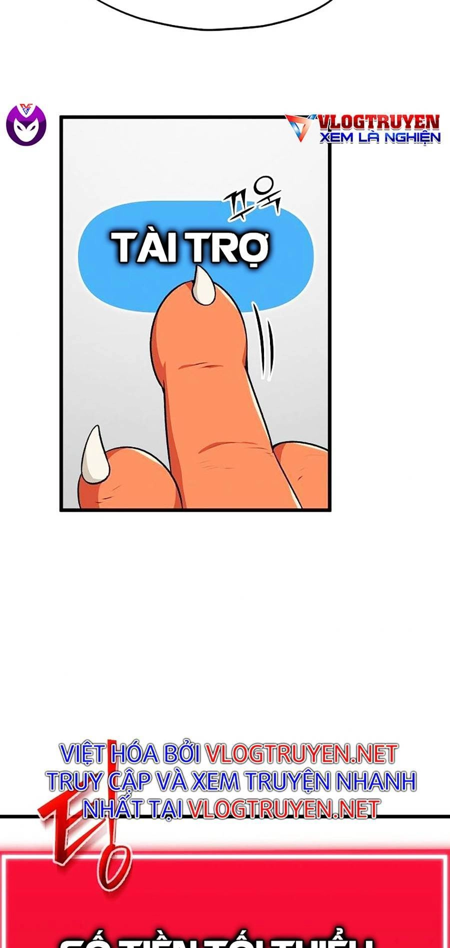 Bố Tôi Quá Mạnh Chapter 85 - 70