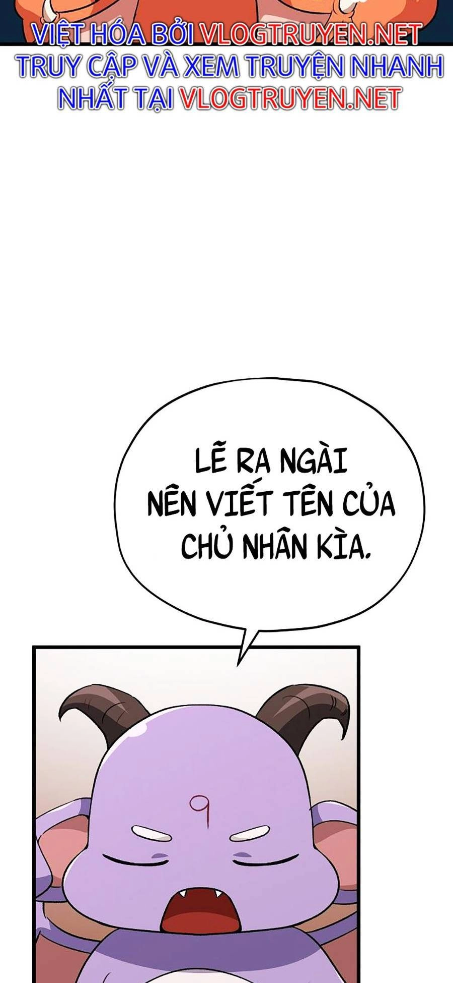 Bố Tôi Quá Mạnh Chapter 86 - 4