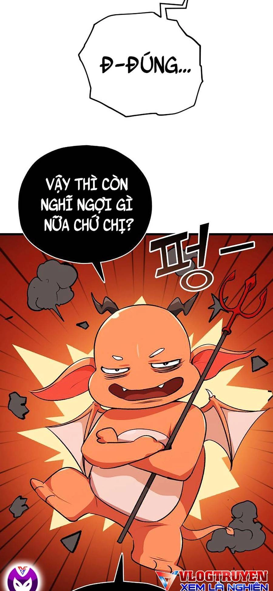 Bố Tôi Quá Mạnh Chapter 86 - 11