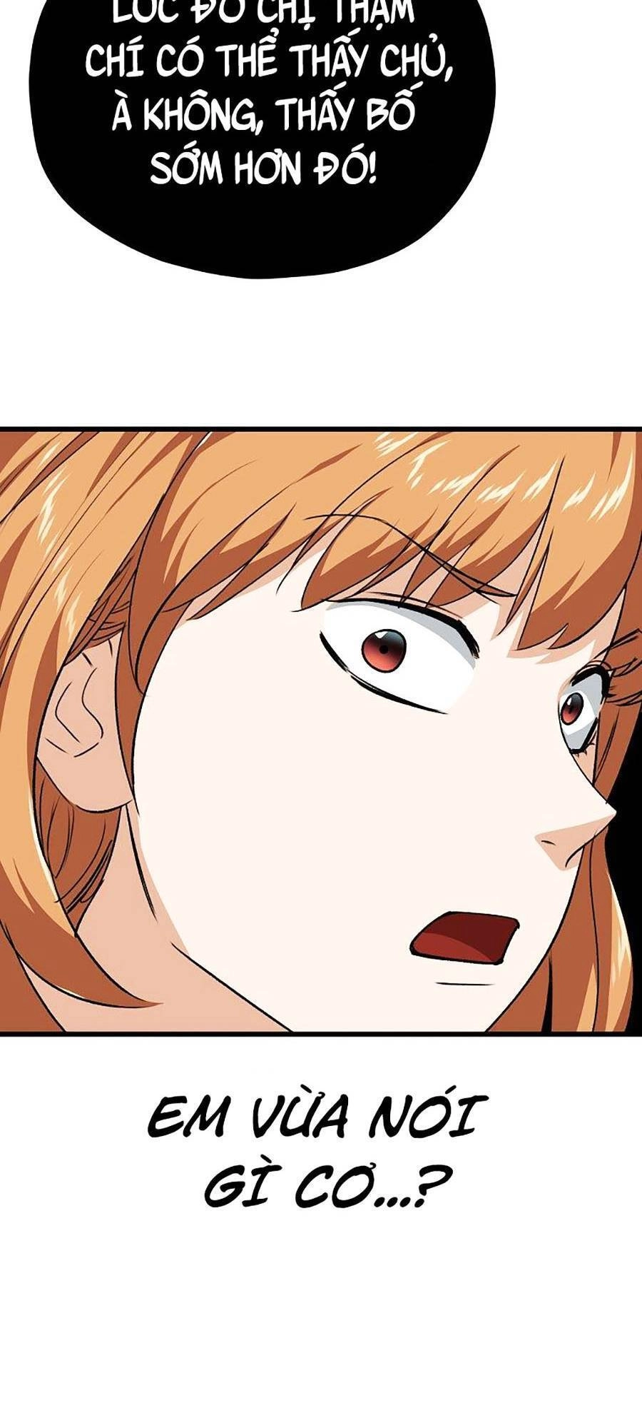 Bố Tôi Quá Mạnh Chapter 86 - 16