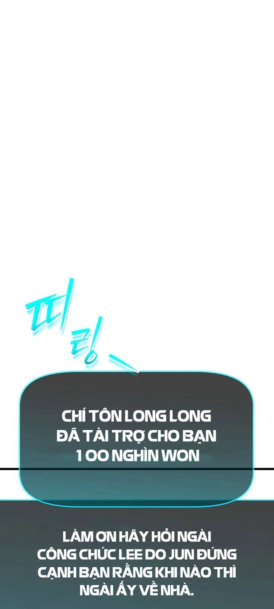 Bố Tôi Quá Mạnh Chapter 86 - 18