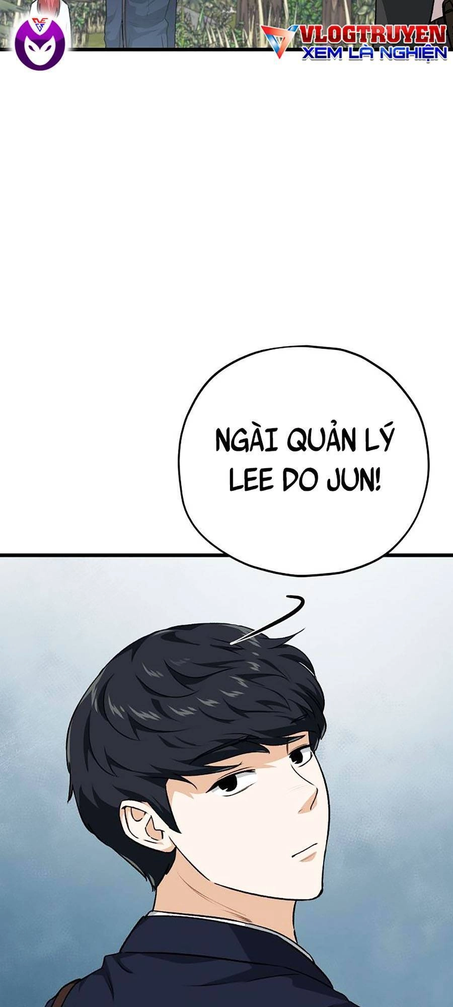 Bố Tôi Quá Mạnh Chapter 86 - 22