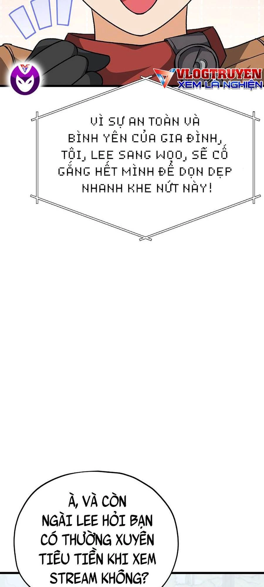 Bố Tôi Quá Mạnh Chapter 86 - 28