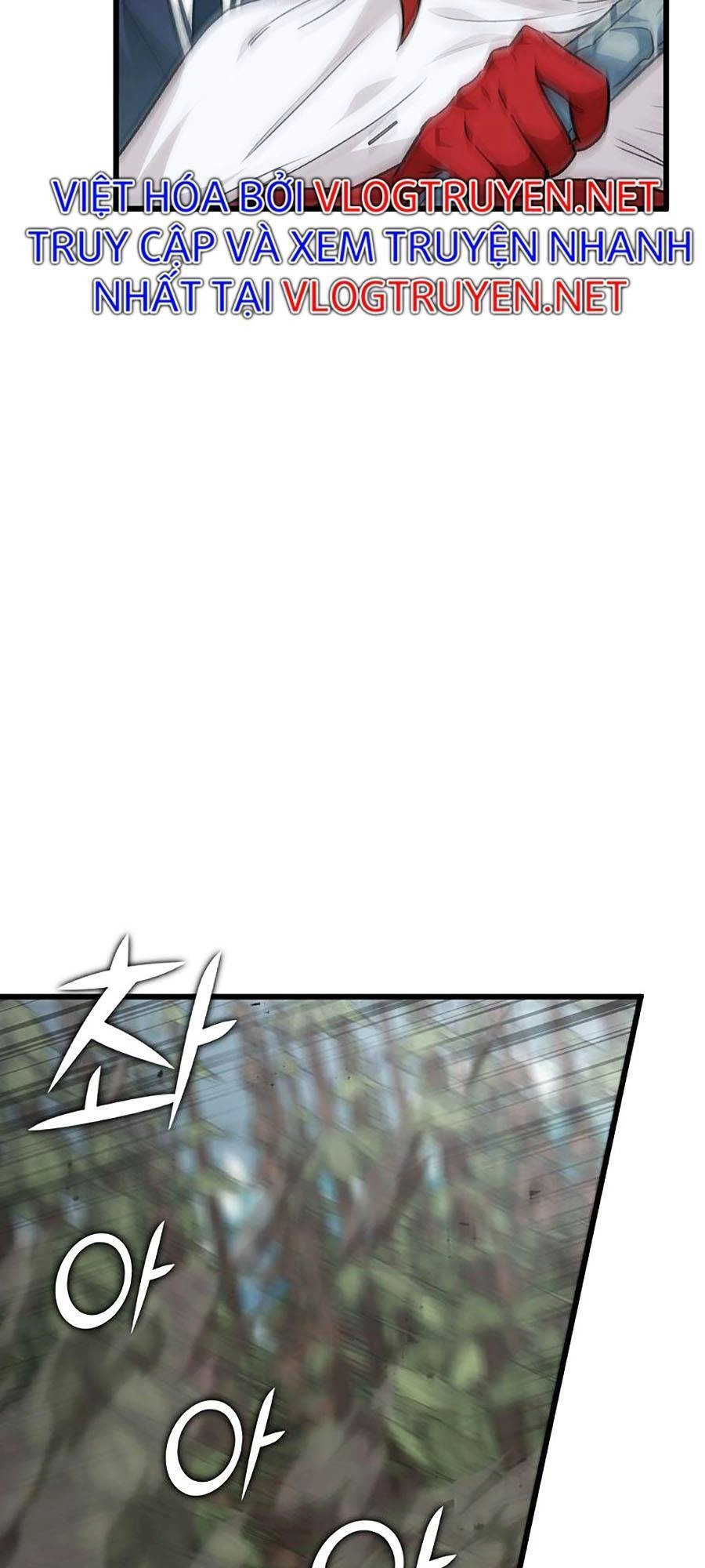 Bố Tôi Quá Mạnh Chapter 86 - 40