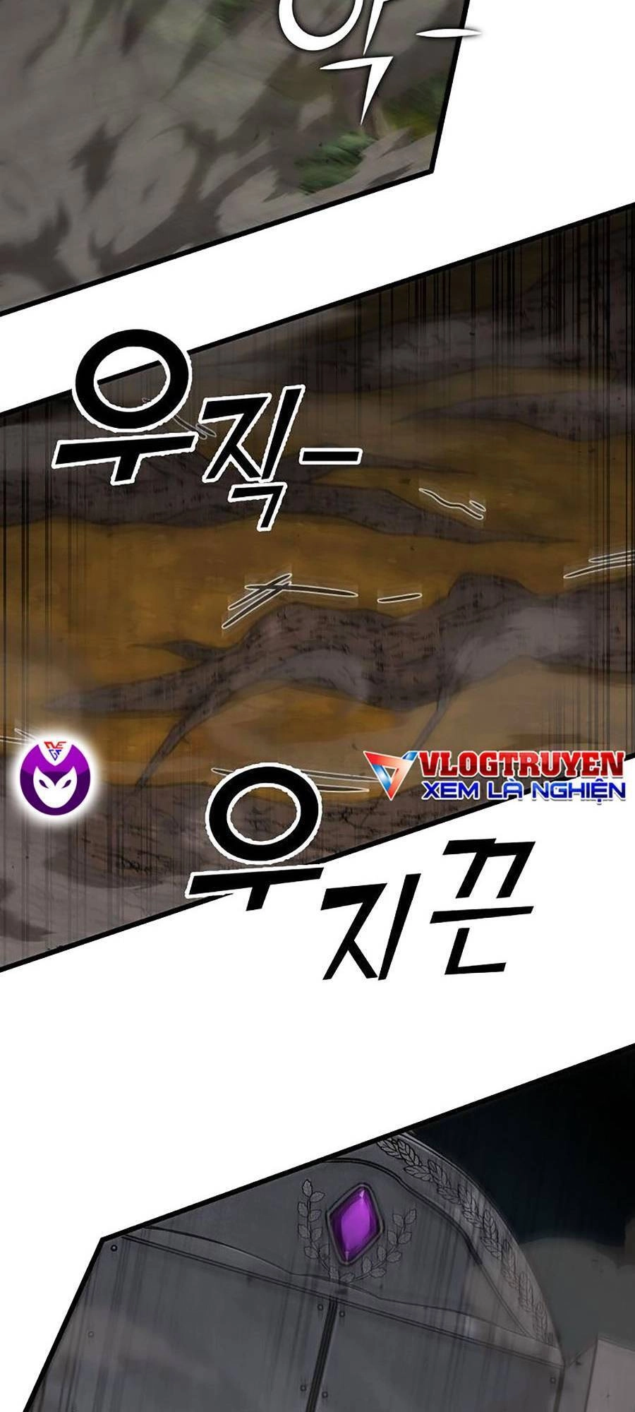 Bố Tôi Quá Mạnh Chapter 86 - 42