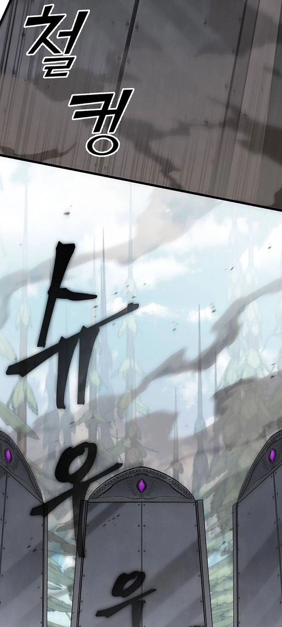 Bố Tôi Quá Mạnh Chapter 86 - 44