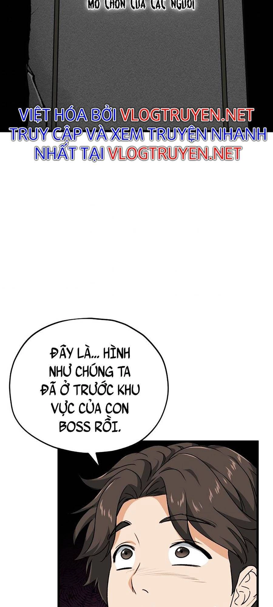 Bố Tôi Quá Mạnh Chapter 86 - 52