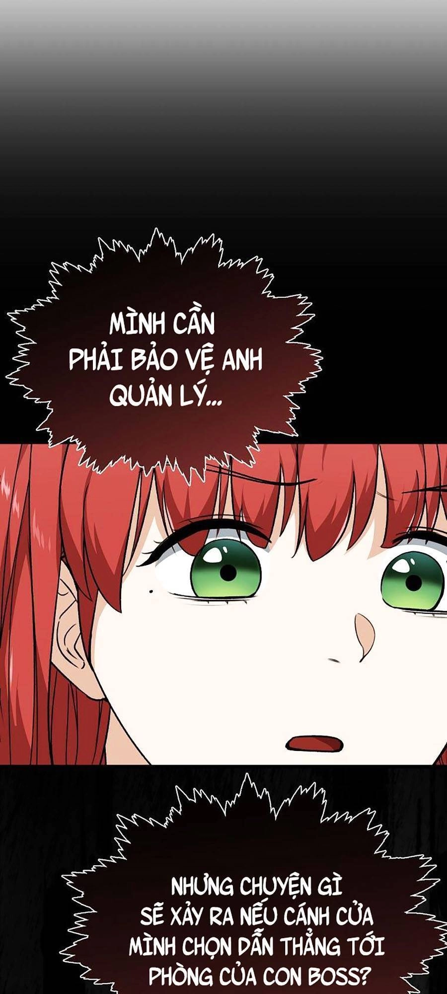 Bố Tôi Quá Mạnh Chapter 86 - 56