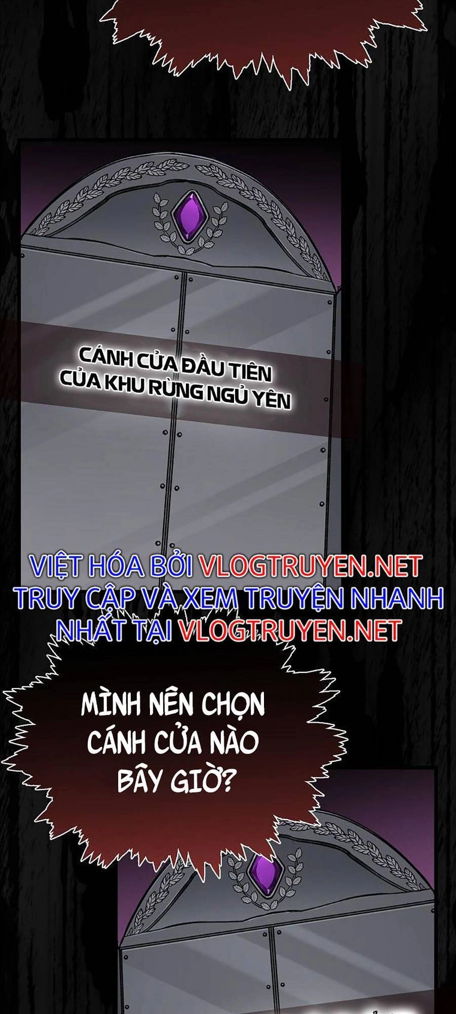 Bố Tôi Quá Mạnh Chapter 86 - 58