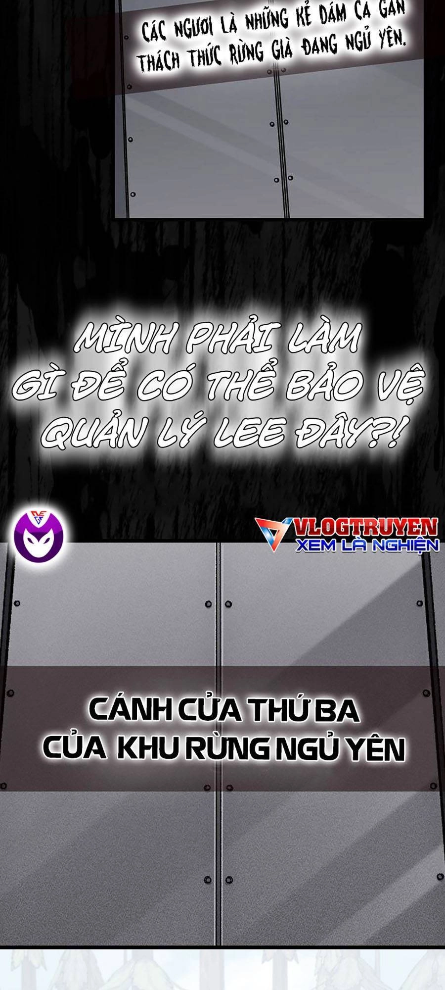 Bố Tôi Quá Mạnh Chapter 86 - 60