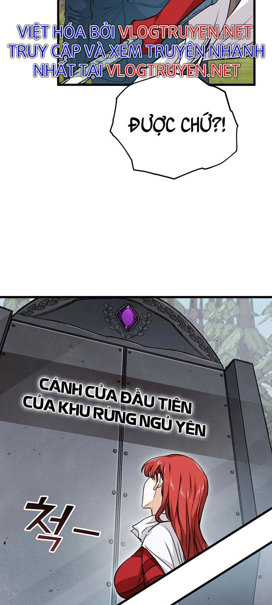 Bố Tôi Quá Mạnh Chapter 86 - 72