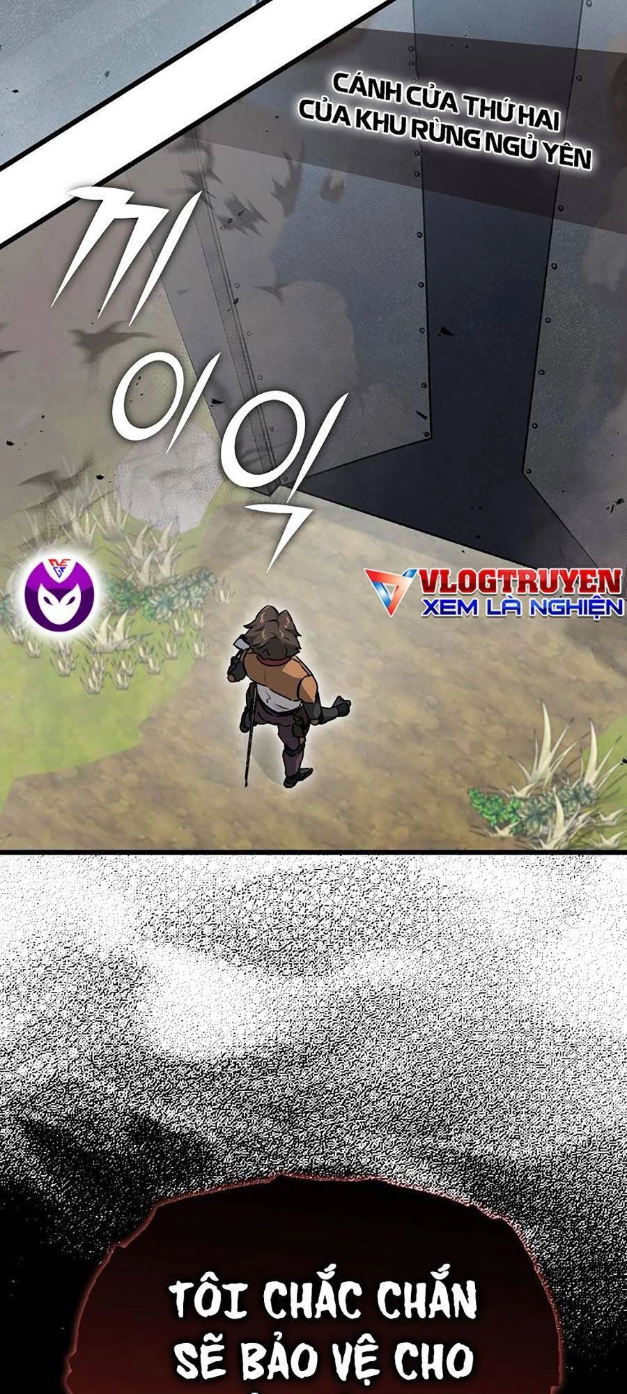 Bố Tôi Quá Mạnh Chapter 86 - 74