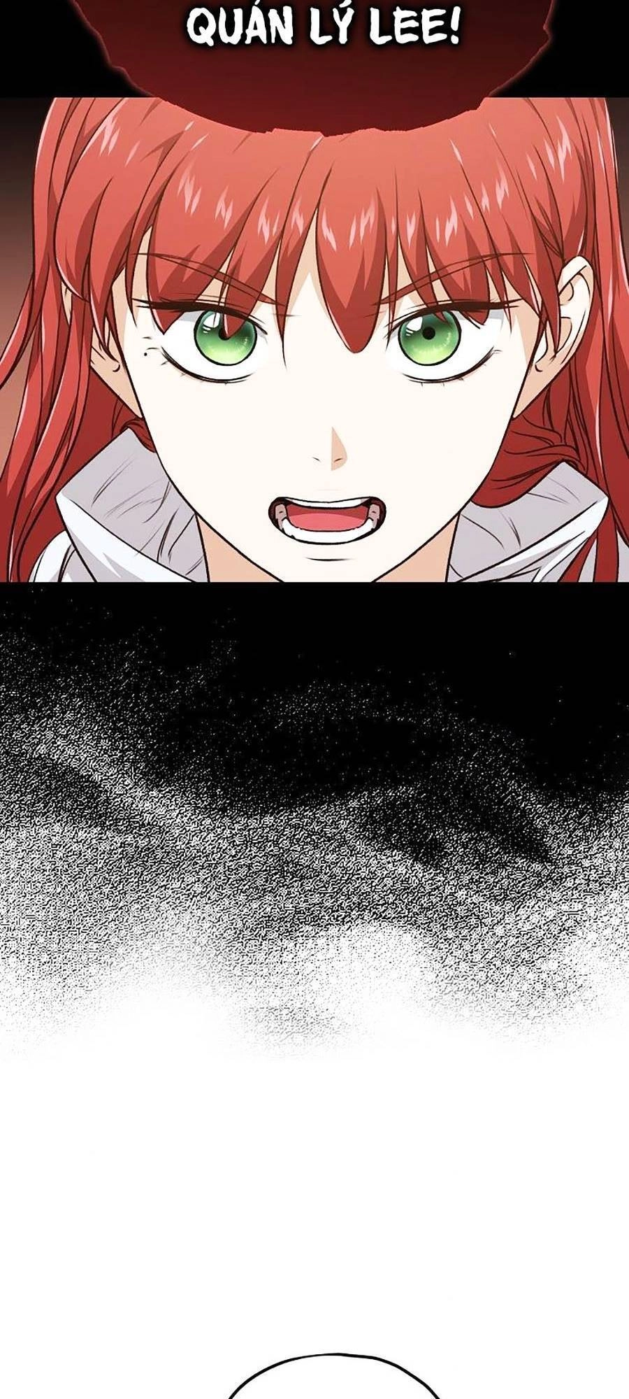 Bố Tôi Quá Mạnh Chapter 86 - 76