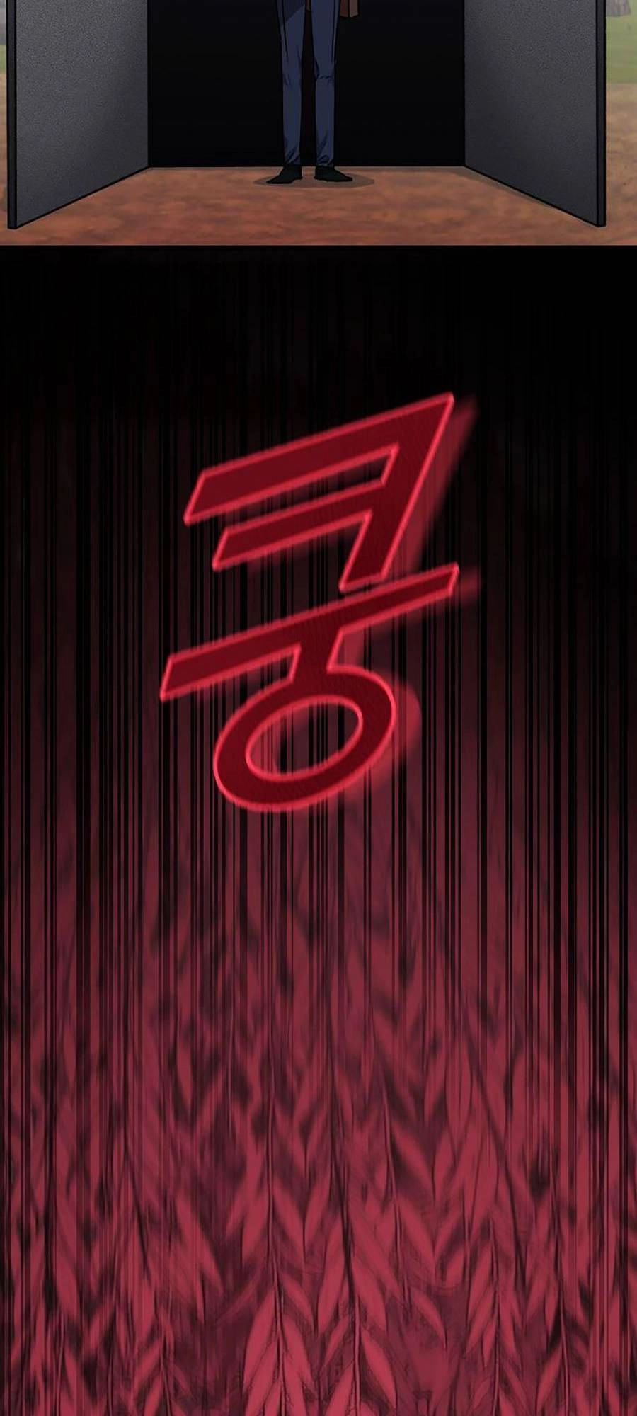 Bố Tôi Quá Mạnh Chapter 86 - 88