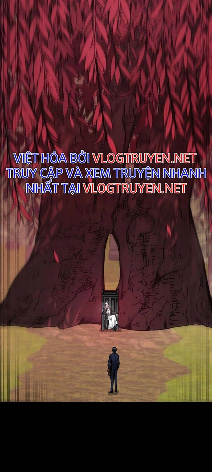 Bố Tôi Quá Mạnh Chapter 86 - 90