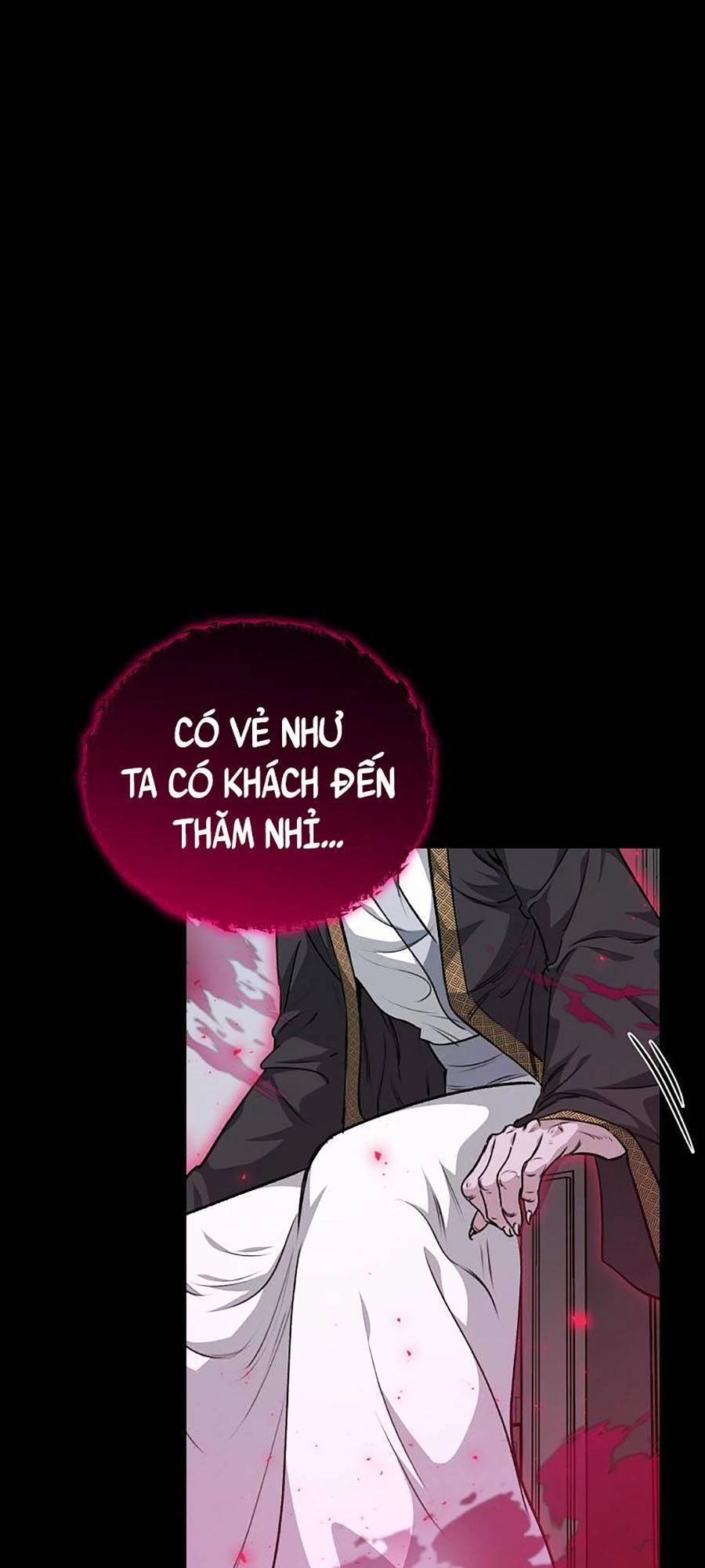 Bố Tôi Quá Mạnh Chapter 86 - 92