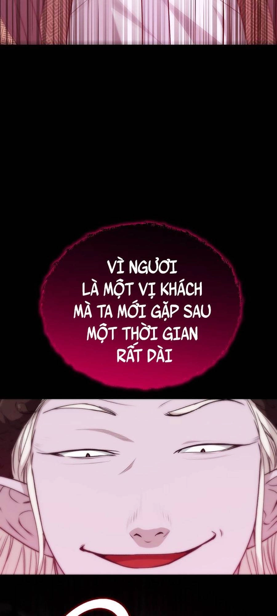 Bố Tôi Quá Mạnh Chapter 86 - 100