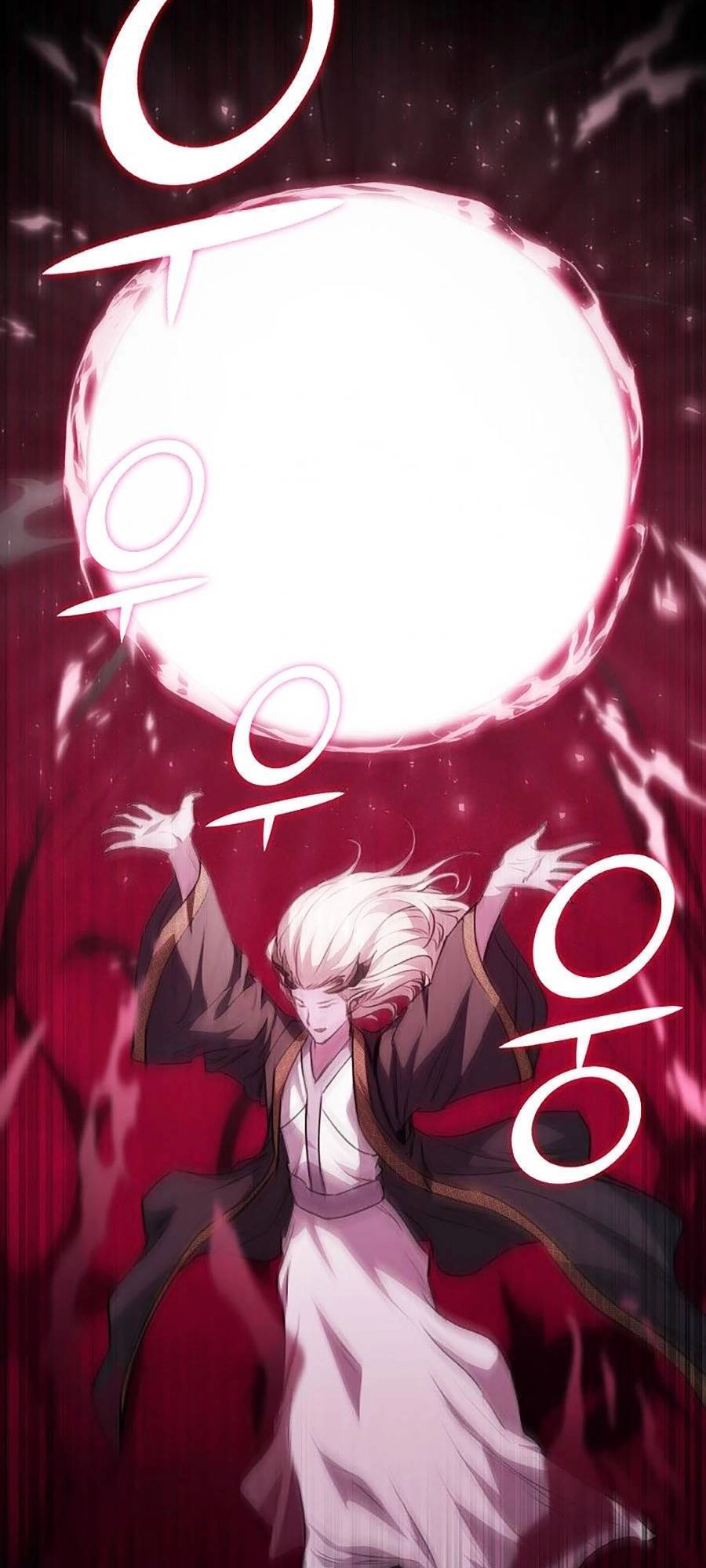 Bố Tôi Quá Mạnh Chapter 86 - 102