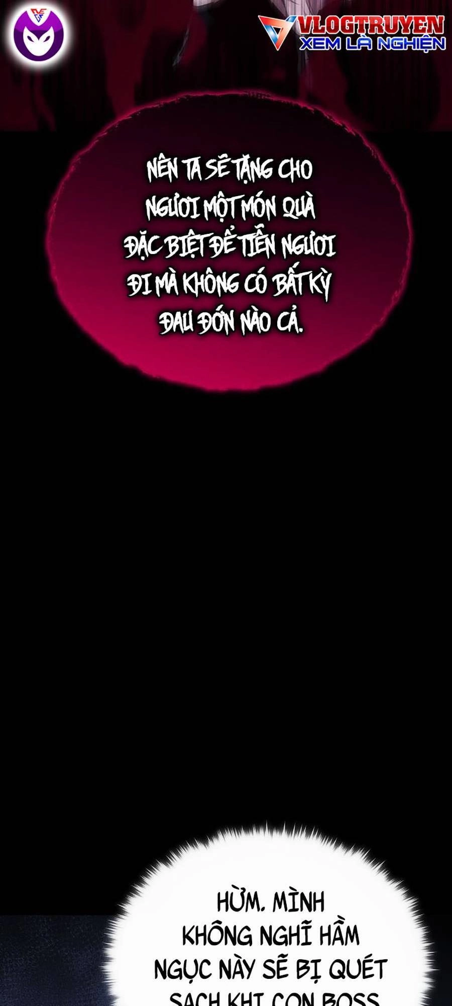 Bố Tôi Quá Mạnh Chapter 86 - 104