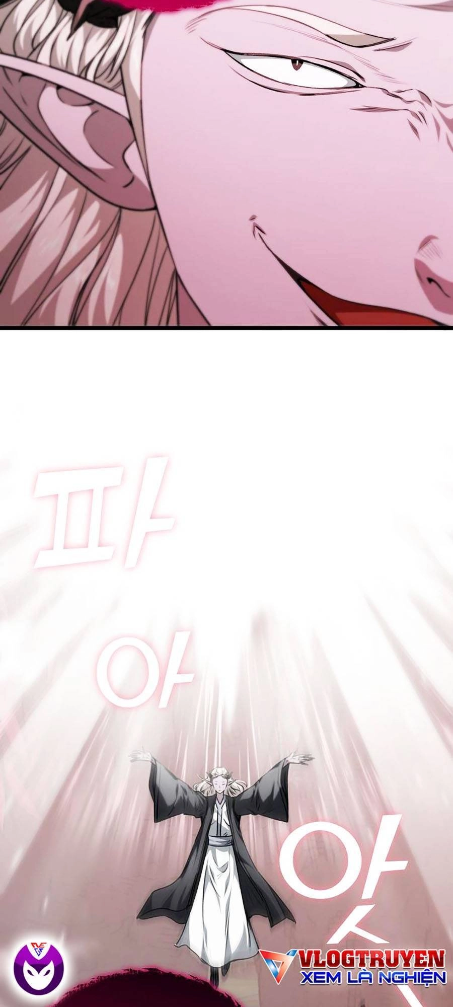 Bố Tôi Quá Mạnh Chapter 86 - 110