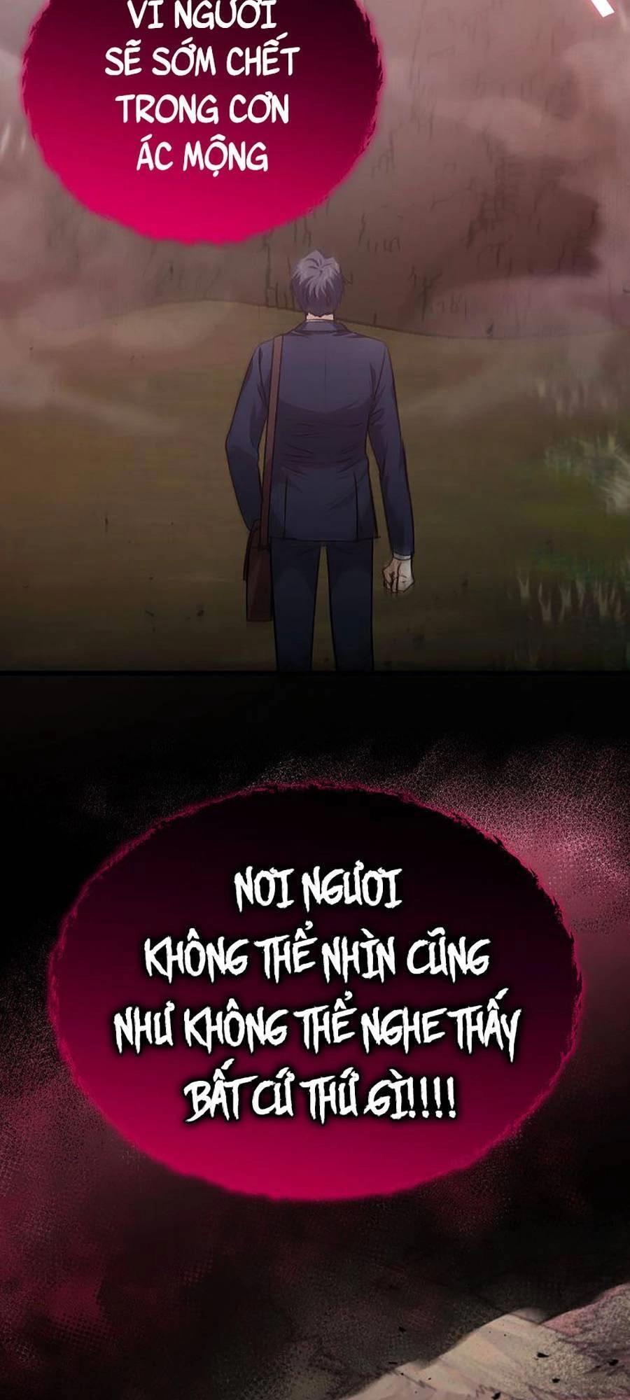 Bố Tôi Quá Mạnh Chapter 86 - 112