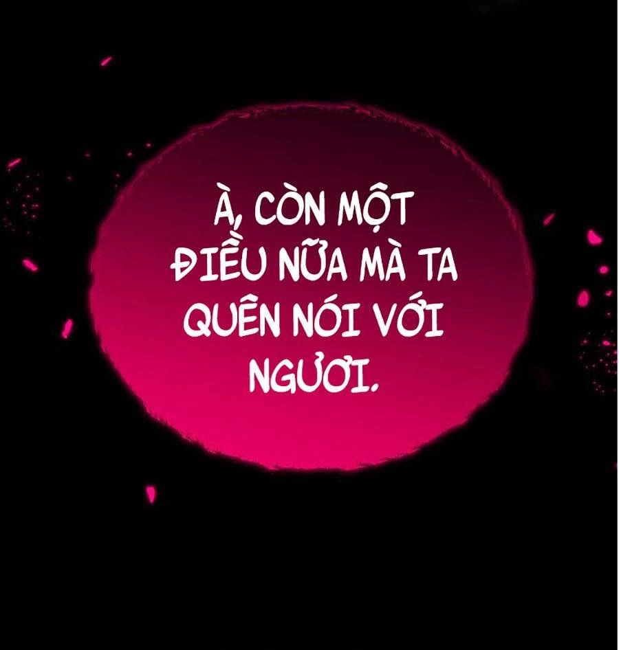 Bố Tôi Quá Mạnh Chapter 86 - 118