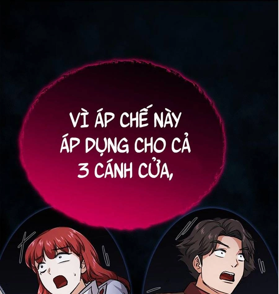 Bố Tôi Quá Mạnh Chapter 86 - 119