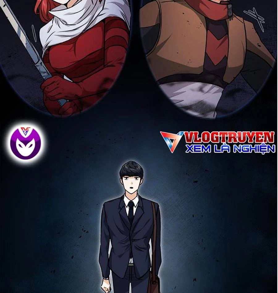 Bố Tôi Quá Mạnh Chapter 86 - 120