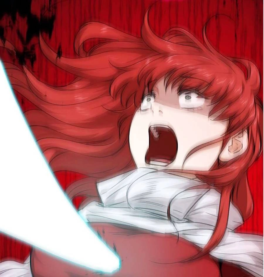 Bố Tôi Quá Mạnh Chapter 86 - 122