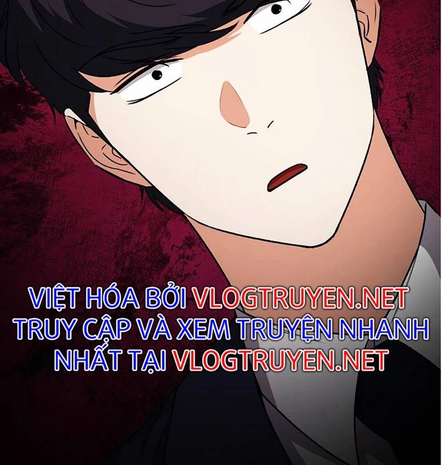 Bố Tôi Quá Mạnh Chapter 86 - 125