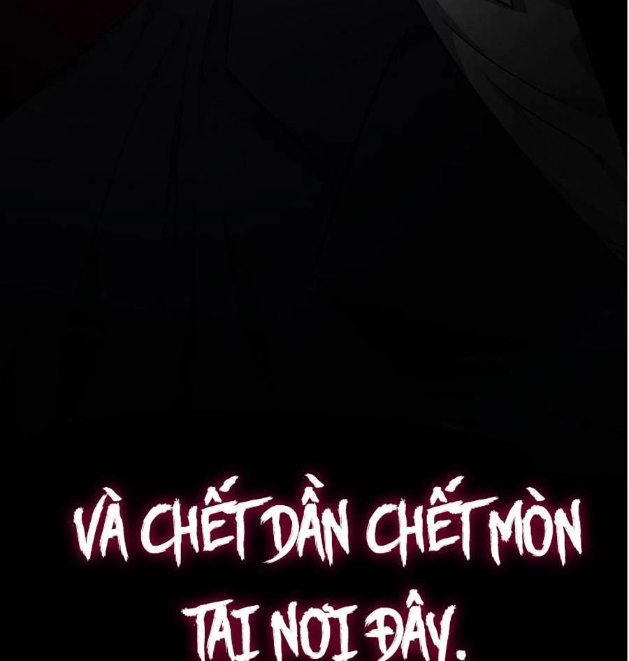 Bố Tôi Quá Mạnh Chapter 86 - 126